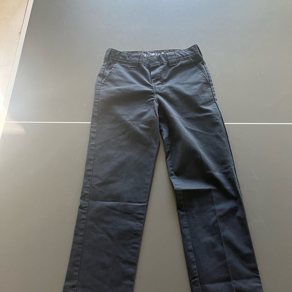 Dickies Flex